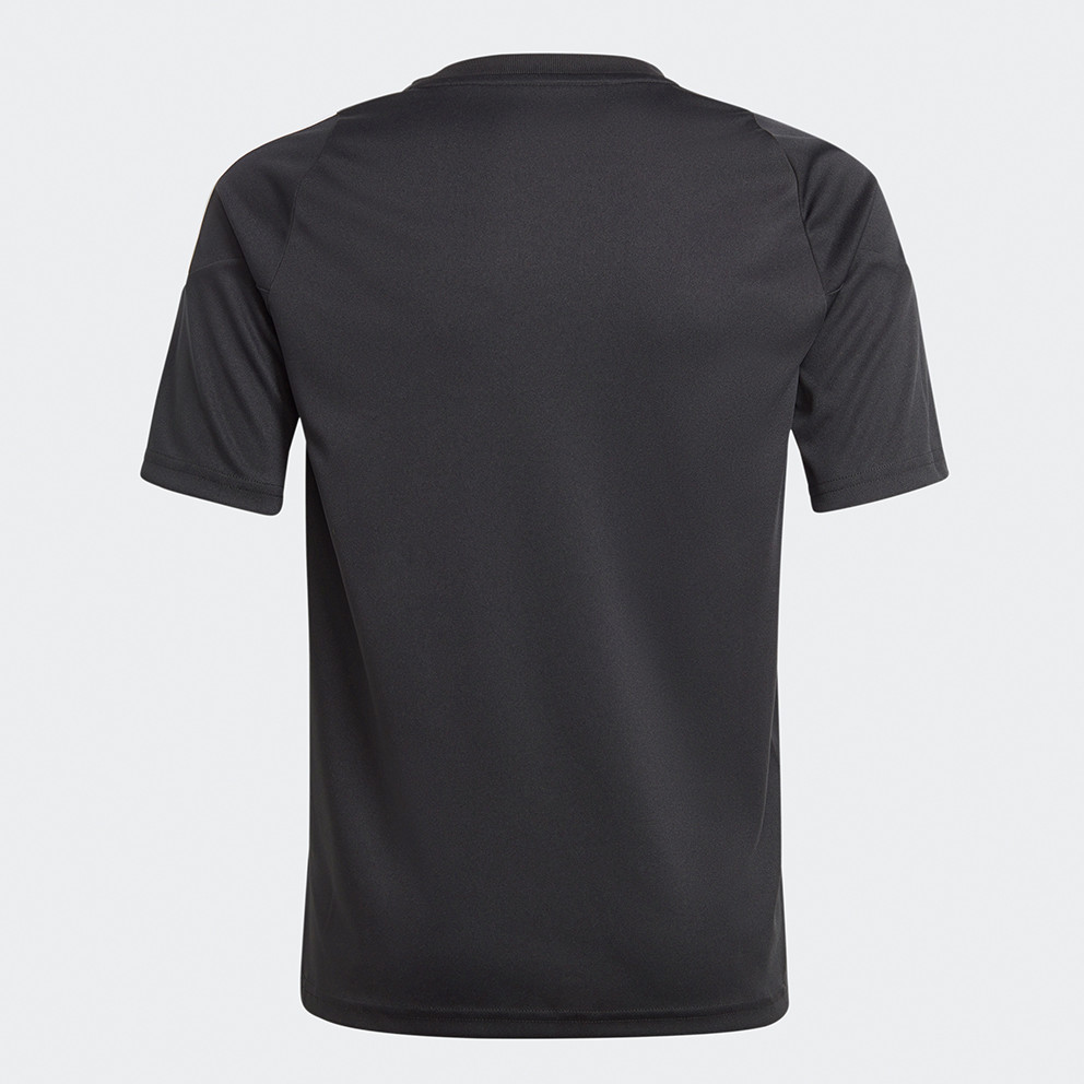 adidas Tiro24 Jsyy