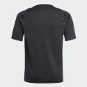 adidas Tiro24 Jsyy