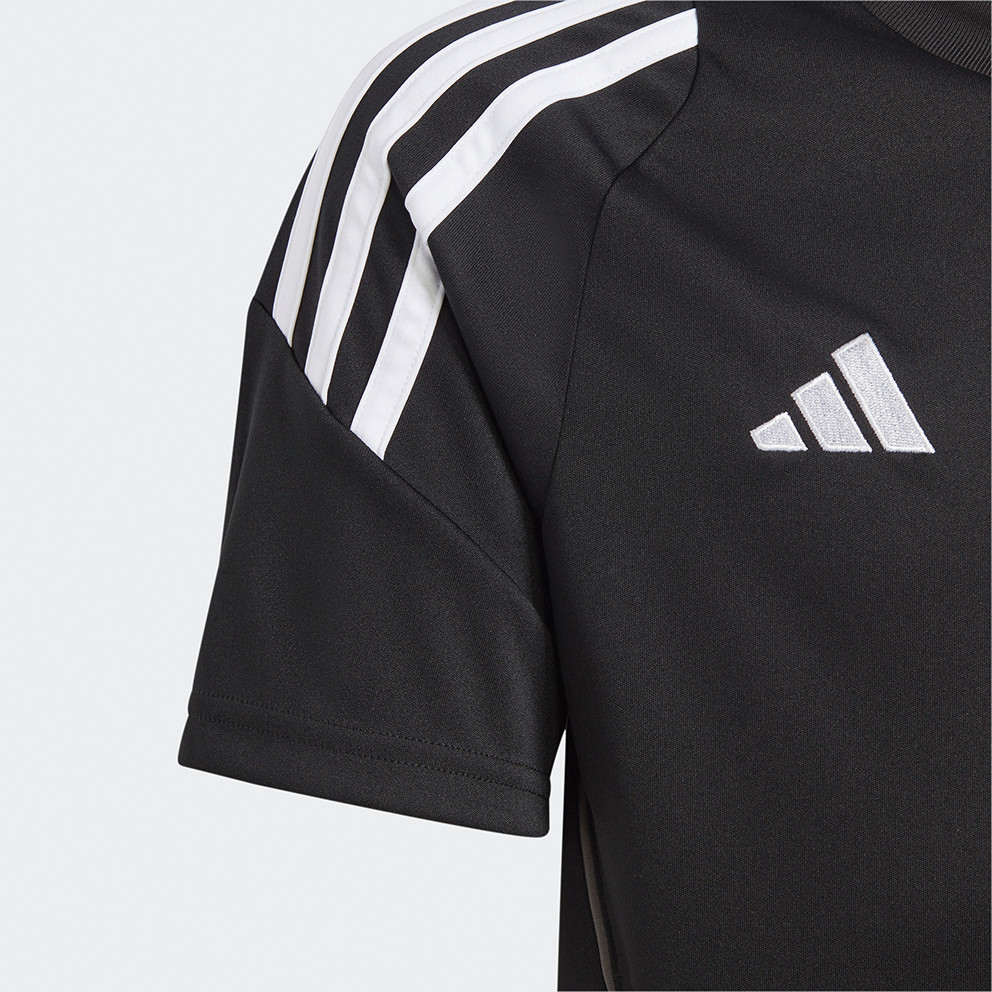 adidas Tiro24 Jsyy