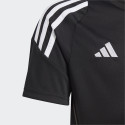 adidas Tiro24 Jsyy