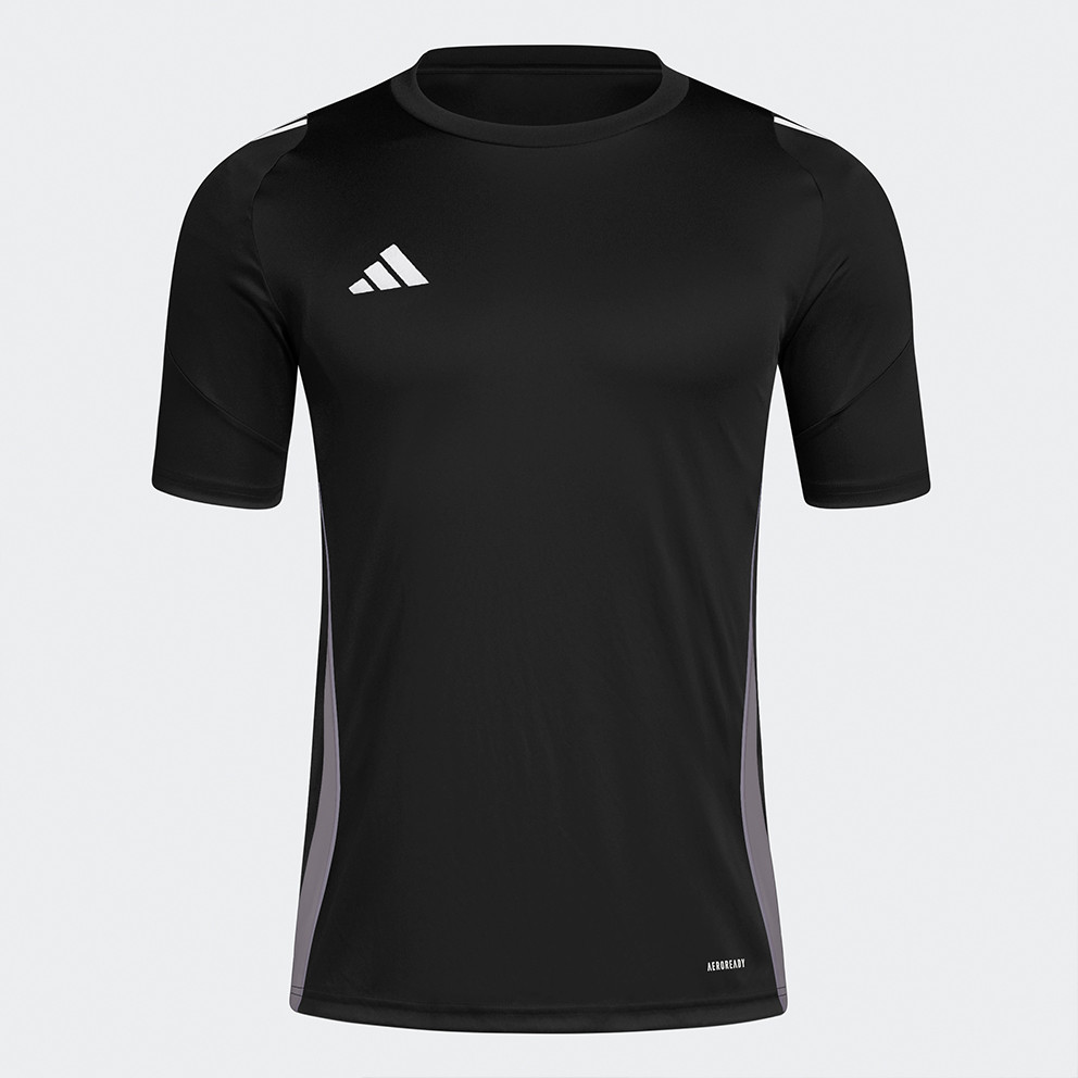 adidas Tiro24 Jsy