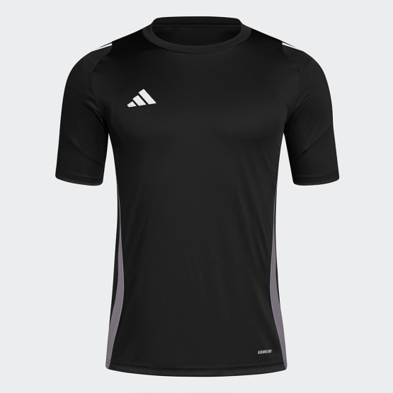 adidas Tiro24 Jsy