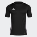 adidas Tiro24 Jsy