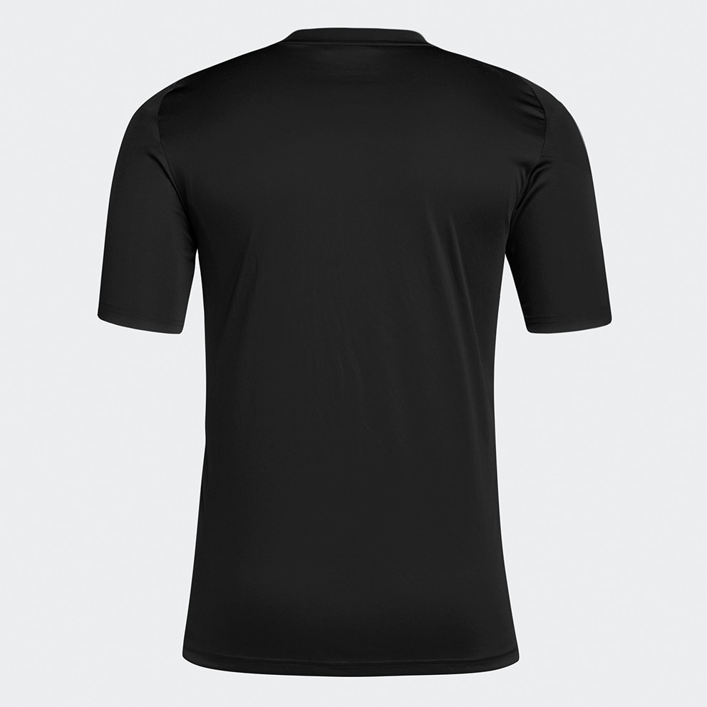 adidas Tiro24 Jsy