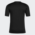 adidas Tiro24 Jsy