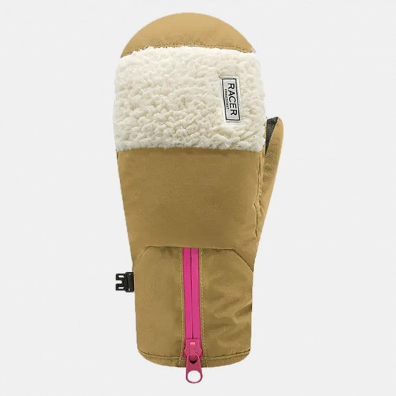 Racer GRAVEN 5 Women's Ski Gloves