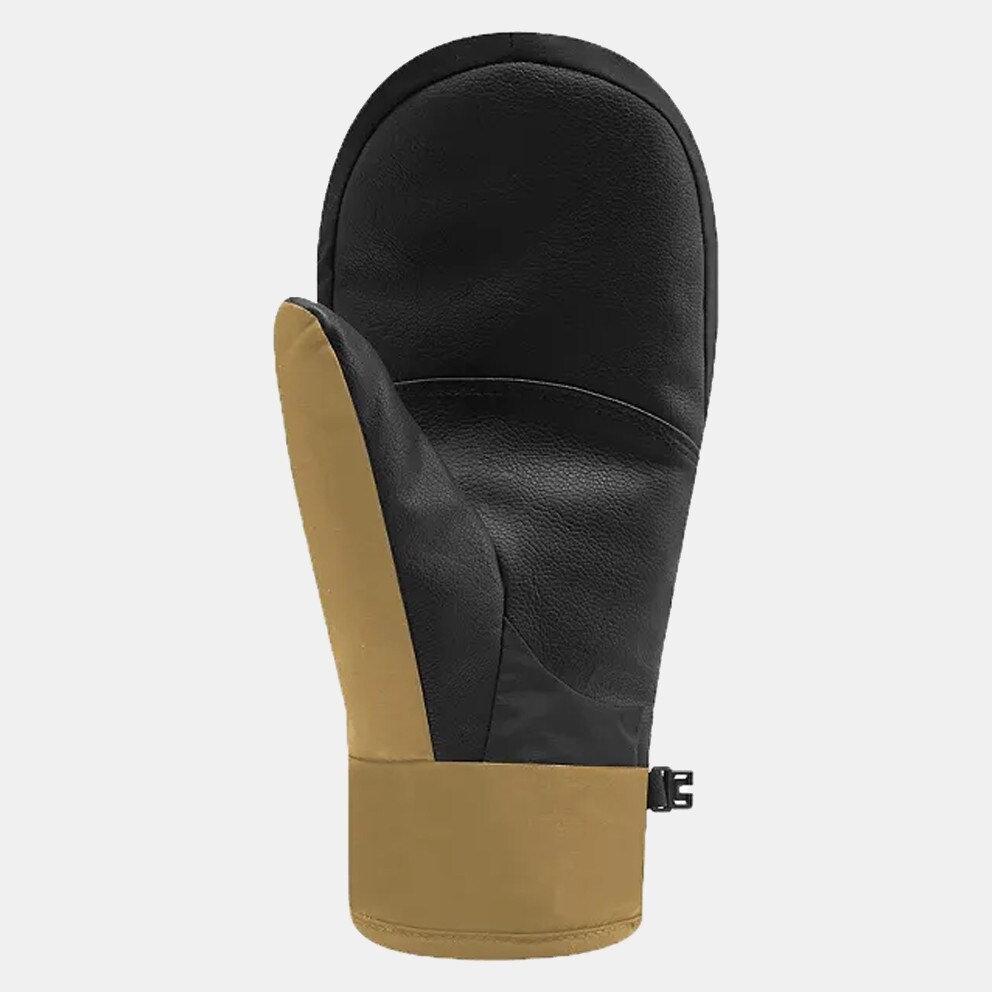 Racer GRAVEN 5 Γυναικεία Γάντια Σκι