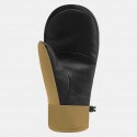 Racer GRAVEN 5 Γυναικεία Γάντια Σκι