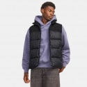 Jack & Jones Ανδρικό Αμάνικο Μπουφάν