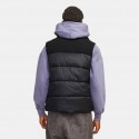 Jack & Jones Ανδρικό Αμάνικο Μπουφάν