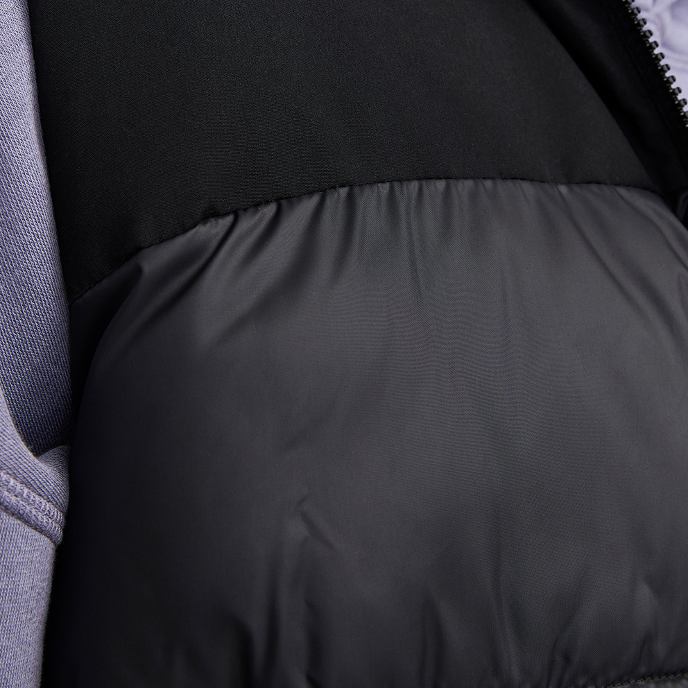 Jack & Jones Ανδρικό Αμάνικο Μπουφάν