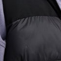 Jack & Jones Ανδρικό Αμάνικο Μπουφάν