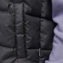 Jack & Jones Ανδρικό Αμάνικο Μπουφάν