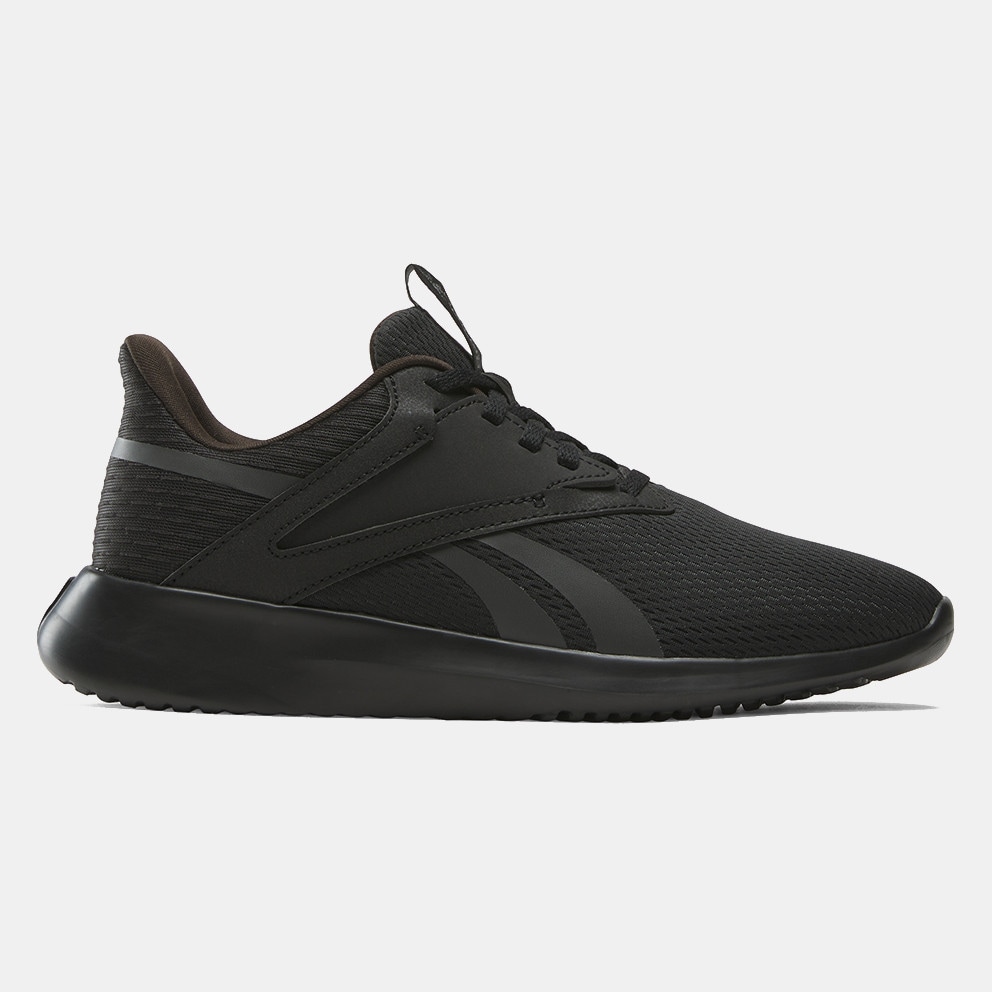 Reebok Sport Fluxlite Black/Grey/Brown