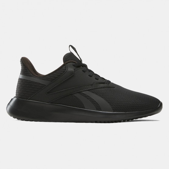 Reebok Sport Fluxlite Black/Grey/Brown