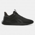 Reebok Sport Fluxlite Black/Grey/Brown