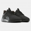 Reebok Sport Fluxlite Black/Grey/Brown
