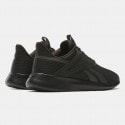 Reebok Sport Fluxlite Black/Grey/Brown