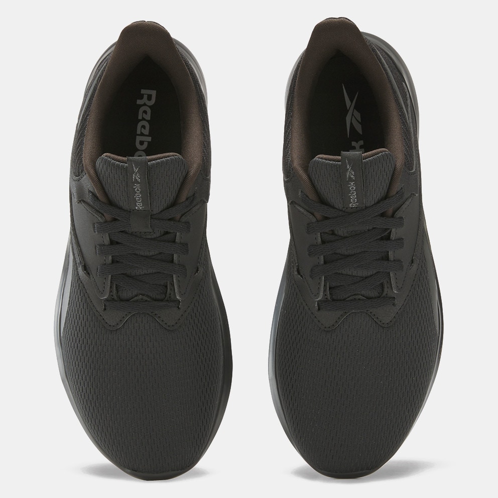Reebok Sport Fluxlite Black/Grey/Brown