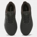 Reebok Sport Fluxlite Black/Grey/Brown