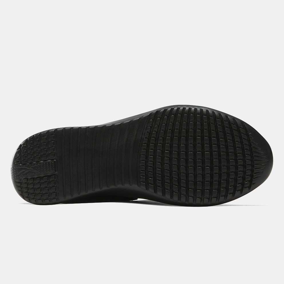 Reebok Sport Fluxlite Black/Grey/Brown