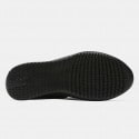 Reebok Sport Fluxlite Black/Grey/Brown