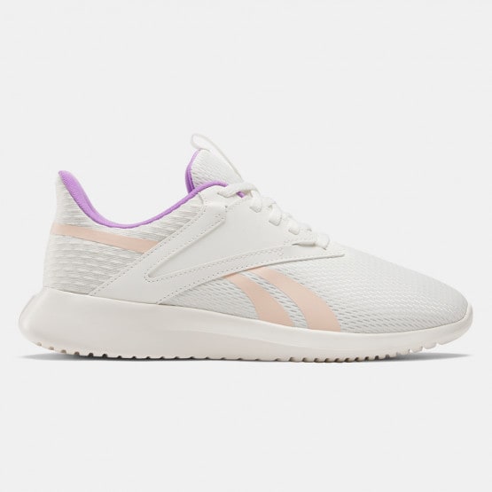 Reebok Sport Fluxlite Chalk/Clay/Purple