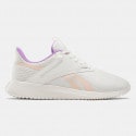 Reebok Sport Fluxlite Chalk/Clay/Purple