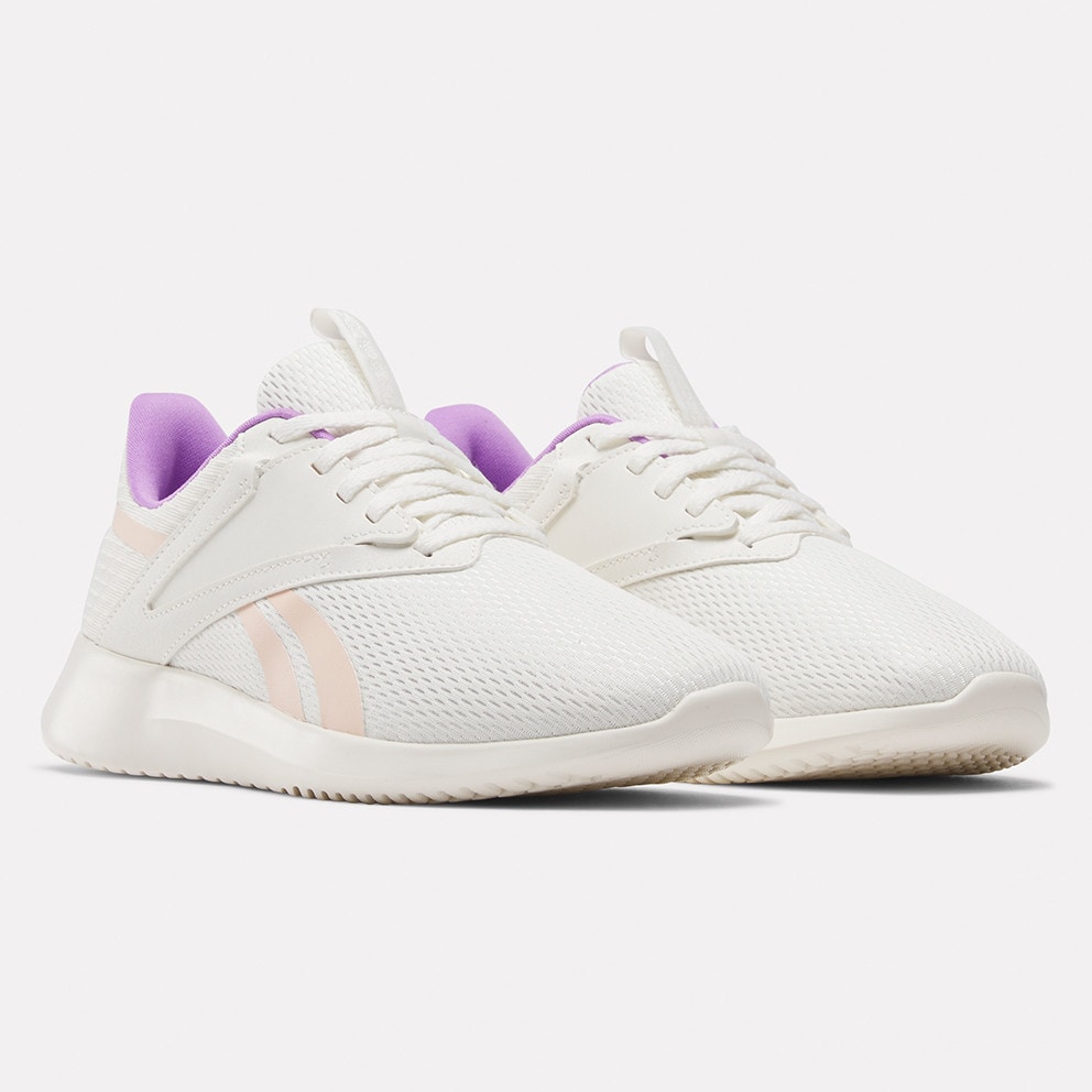 Reebok Sport Fluxlite Chalk/Clay/Purple