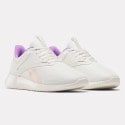 Reebok Sport Fluxlite Chalk/Clay/Purple