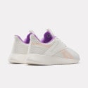 Reebok Sport Fluxlite Chalk/Clay/Purple