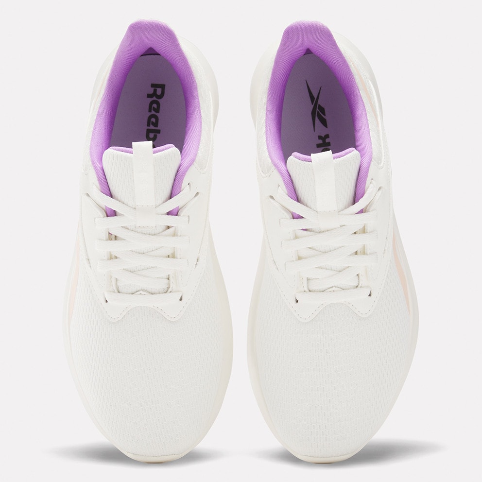Reebok Sport Fluxlite Chalk/Clay/Purple