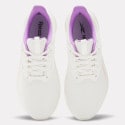 Reebok Sport Fluxlite Chalk/Clay/Purple