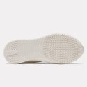 Reebok Sport Fluxlite Chalk/Clay/Purple