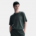 nike-w-nsw-phoenix-ss-tee
