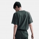 Nike Sportswear Phoenix Women's T-Shirt