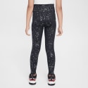 Nike One Dri-FIT Kids' Leggings