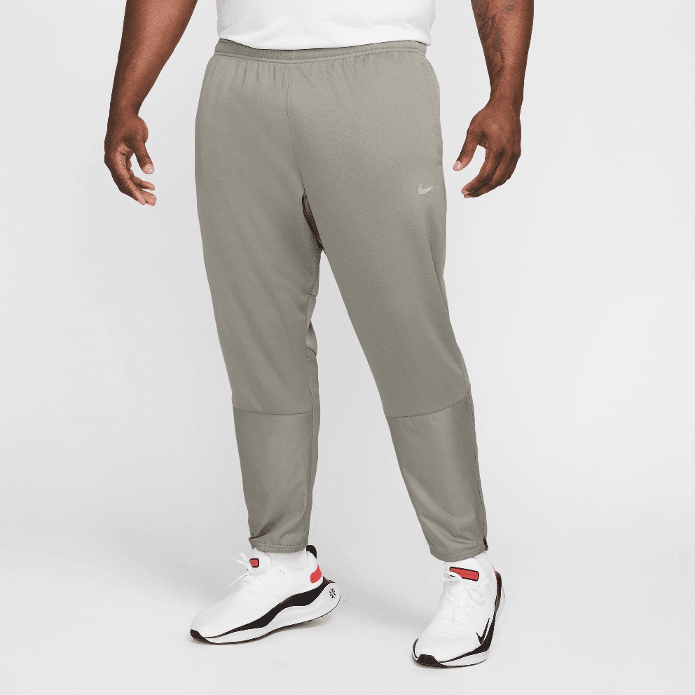 Nike Sphere Challenger Therma-FIT Men's Sweatpants 