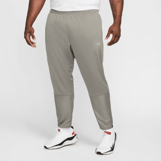 Nike Sphere Challenger Therma-FIT Ανδρικό Παντελόνι Φόρμας