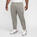 Nike Sphere Challenger Therma-FIT Men's Sweatpants 