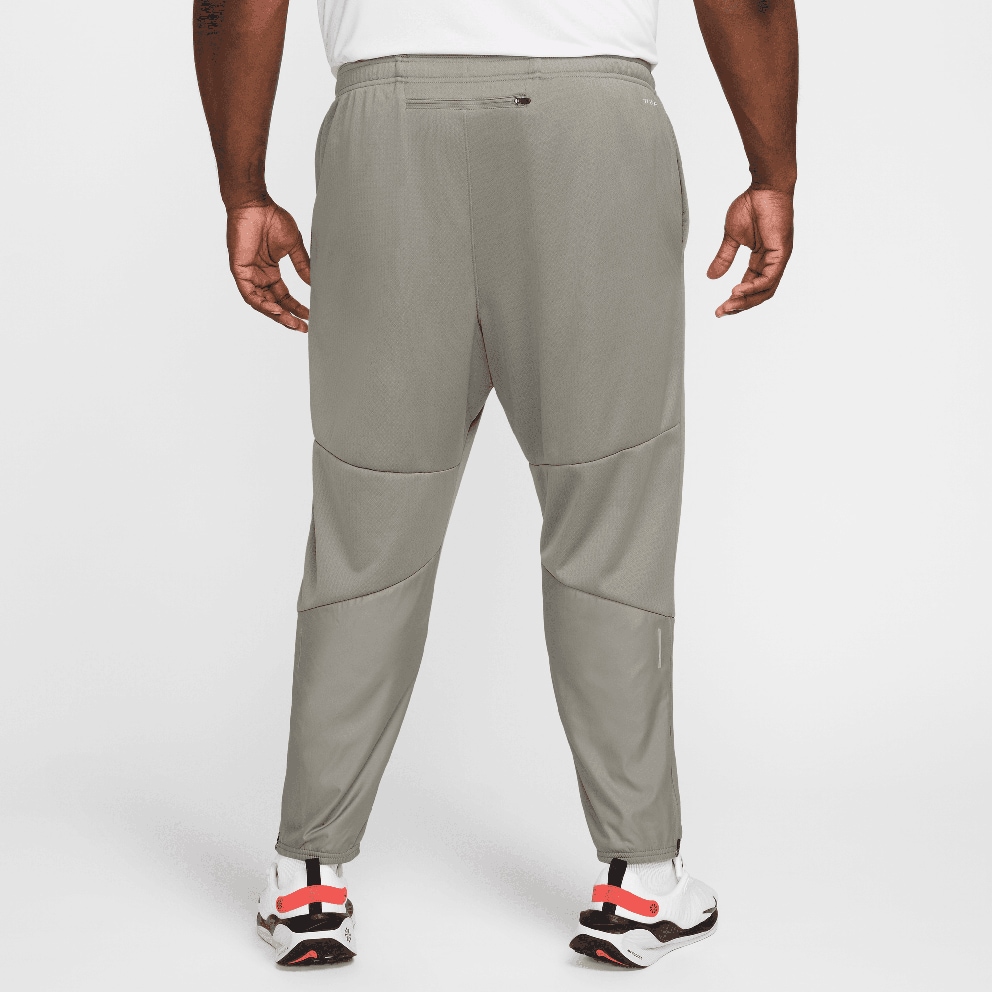 Nike Sphere Challenger Therma-FIT Men's Sweatpants 