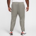Nike Sphere Challenger Therma-FIT Men's Sweatpants 