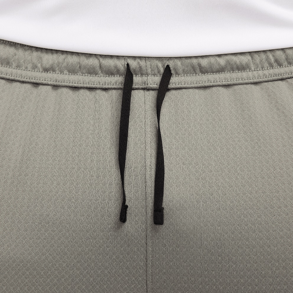Nike Sphere Challenger Therma-FIT Men's Sweatpants 