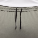 Nike Sphere Challenger Therma-FIT Men's Sweatpants 