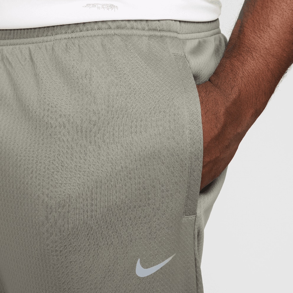 Nike Sphere Challenger Therma-FIT Men's Sweatpants 