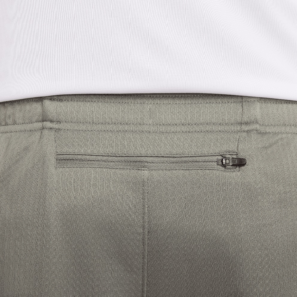 Nike Sphere Challenger Therma-FIT Men's Sweatpants 