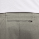 Nike Sphere Challenger Therma-FIT Men's Sweatpants 