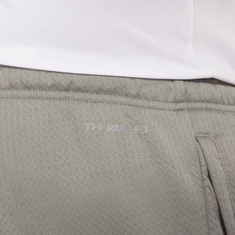 Nike Sphere Challenger Therma-FIT Men's Sweatpants 