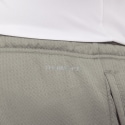 Nike Sphere Challenger Therma-FIT Men's Sweatpants 