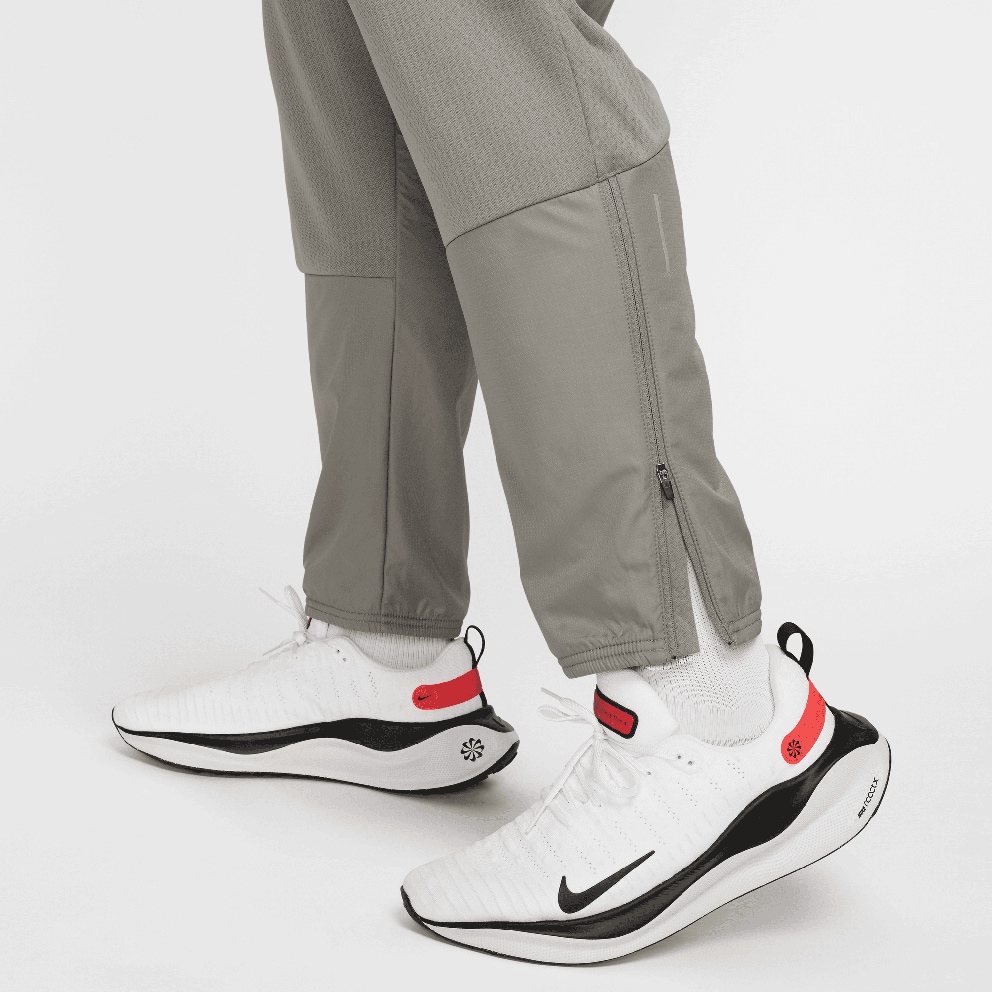 Nike Sphere Challenger Therma-FIT Men's Sweatpants 
